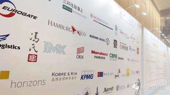 ������Ͷ����