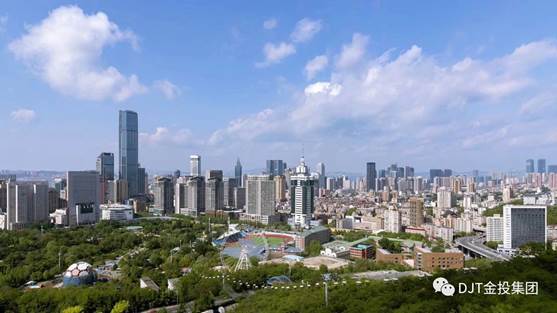 ������Ͷ����