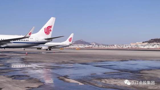 ������Ͷ����