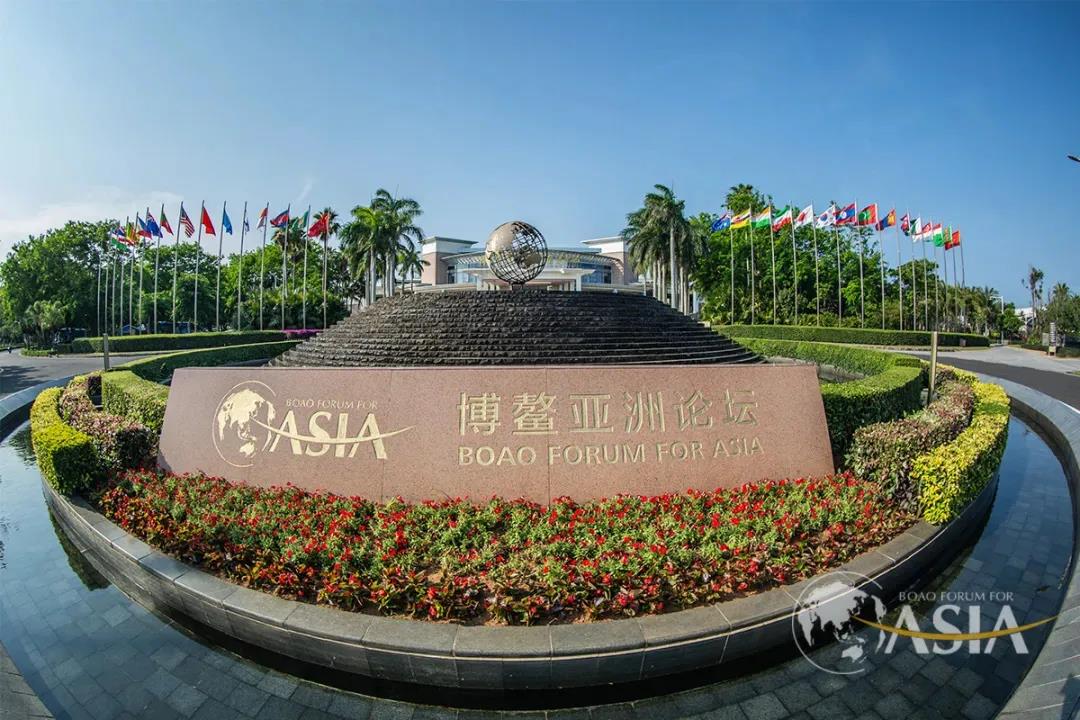 jdb������Ϸ(�й�)�ٷ���վ