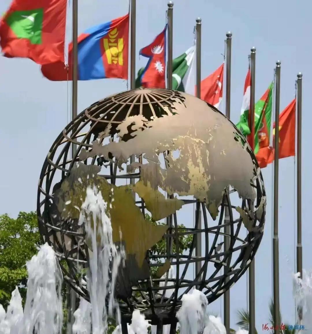 jdb������Ϸ(�й�)�ٷ���վ