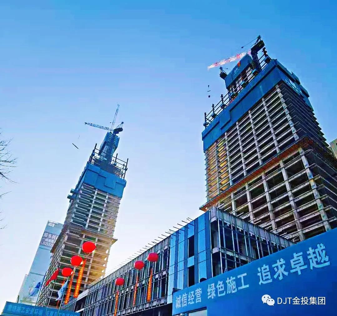 jdb������Ϸ(�й�)�ٷ���վ