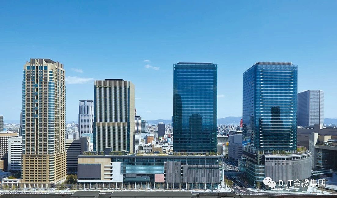 jdb������Ϸ(�й�)�ٷ���վ