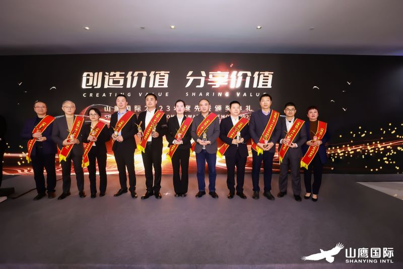 首页-人生就是博(官网)